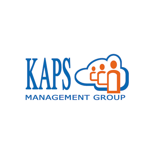 Kaps Management Group