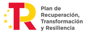 Plan Recuperación