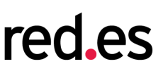 Red.es