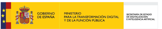 Gobierno