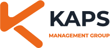 'Kaps'