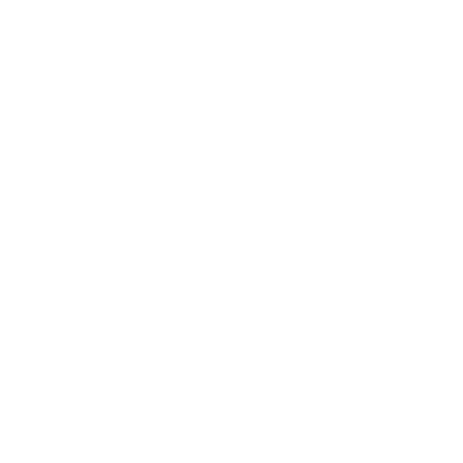 KAPS