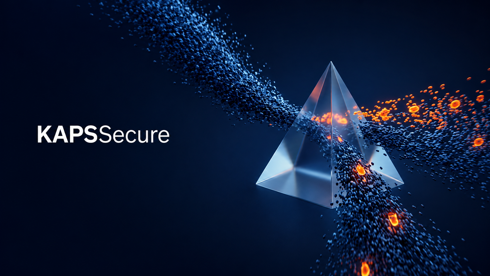 KAPSSecure - Control de fraude con IA